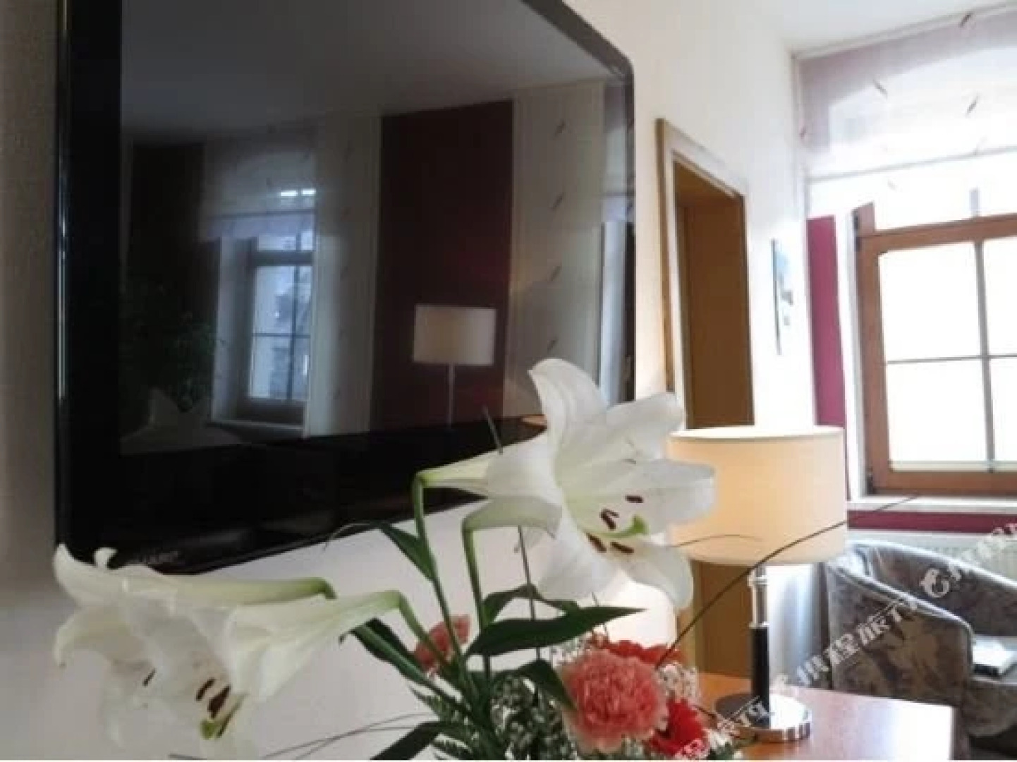 Schirgiswalder Marktstuben