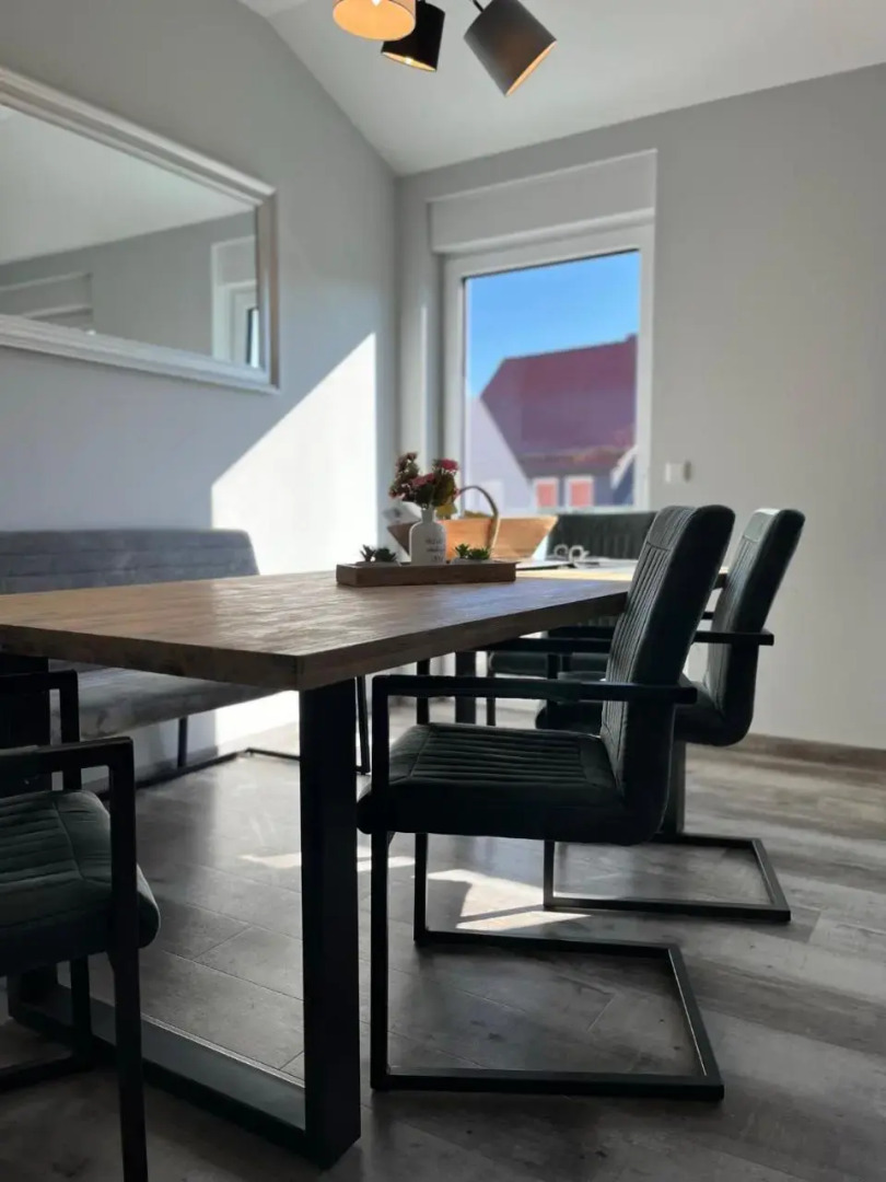 Mein Quartier am Harz