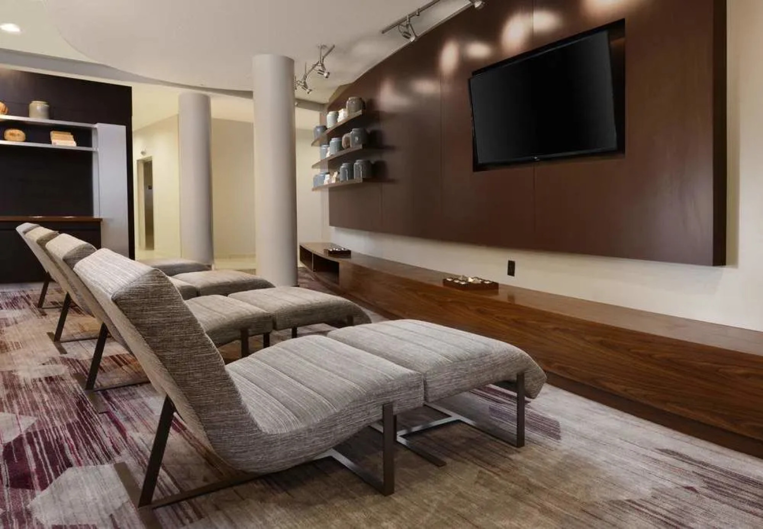 Courtyard Houston Pearland