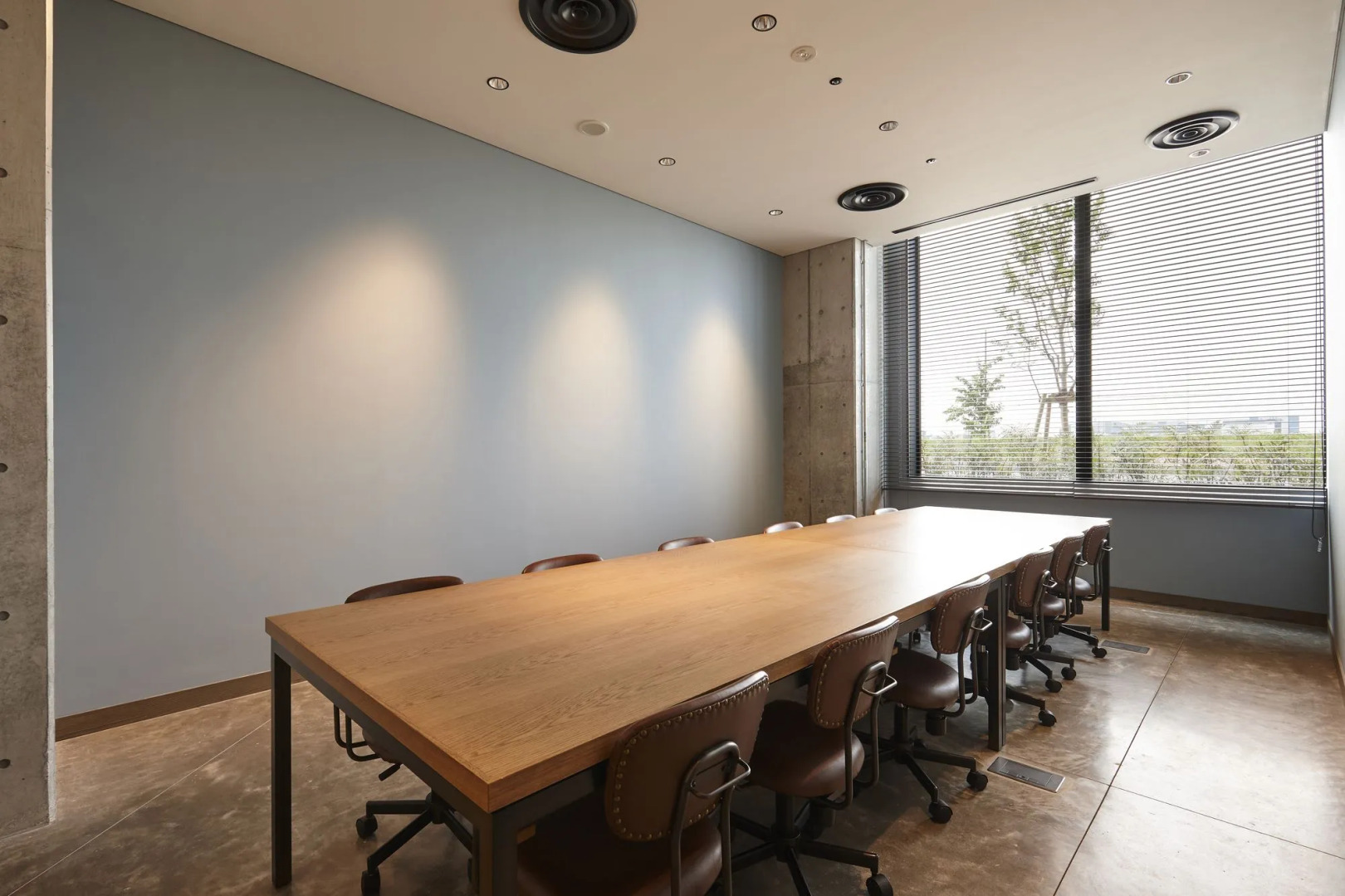 Kawasaki King Skyfront Tokyu REI Hotel