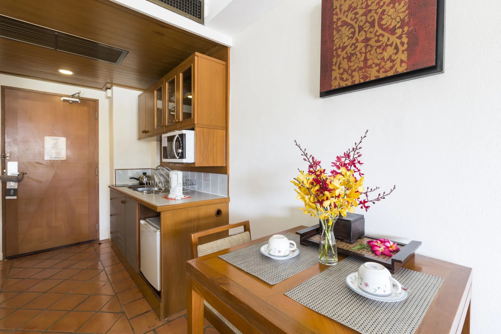 Kantary Bay Hotel, Phuket