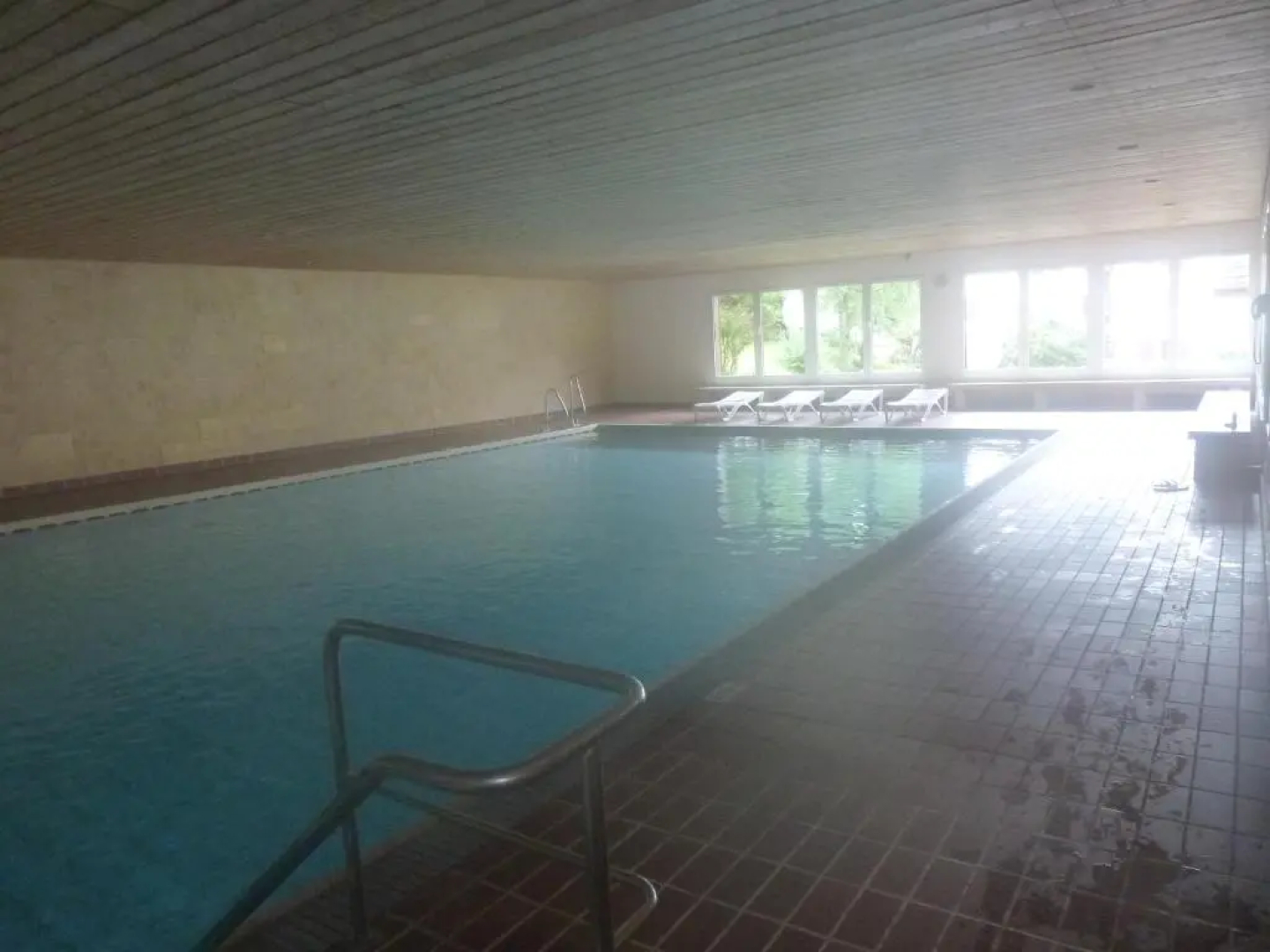 Ferienpark Oberallgäu
