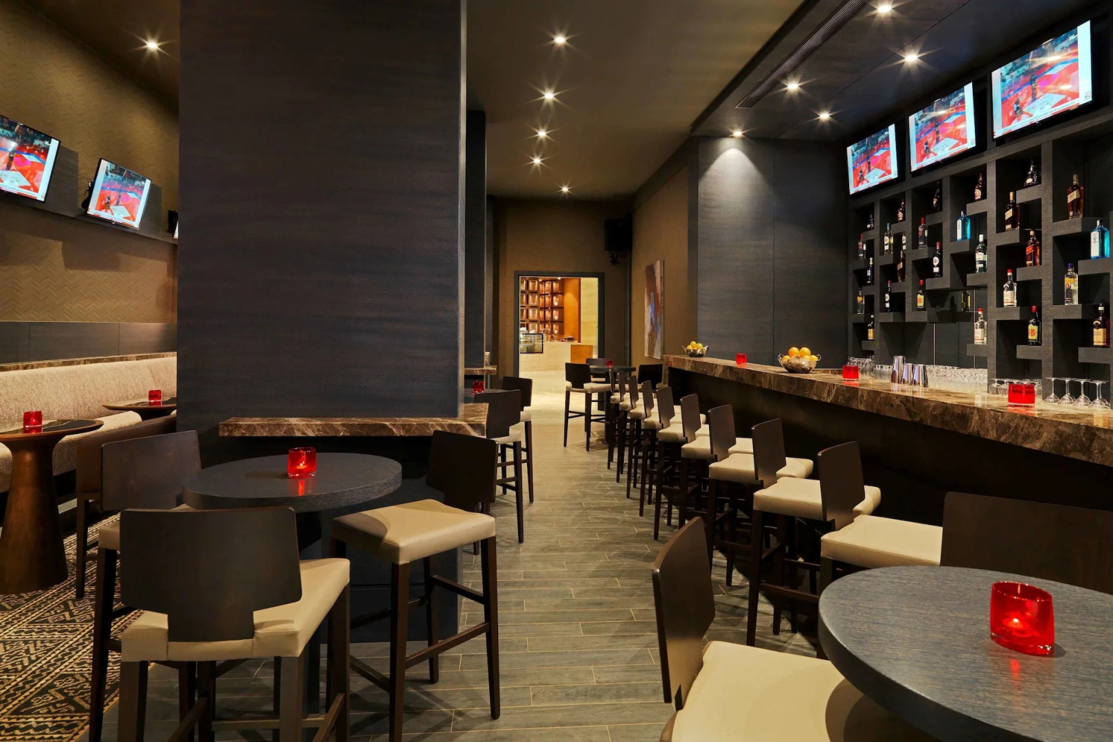 Radisson Collection Hotel Bamako