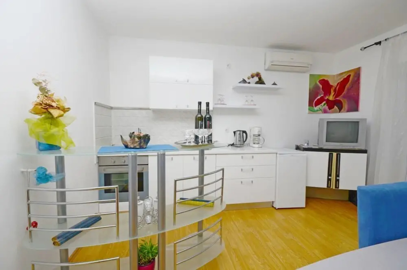 Apartments Josip