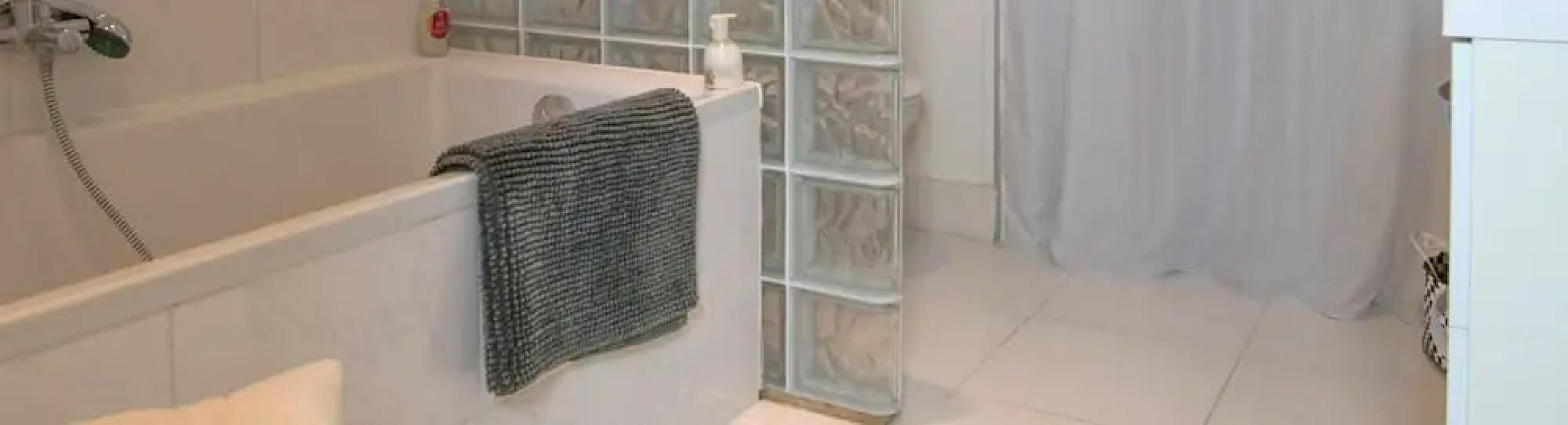 Maison Chants dOiseaux