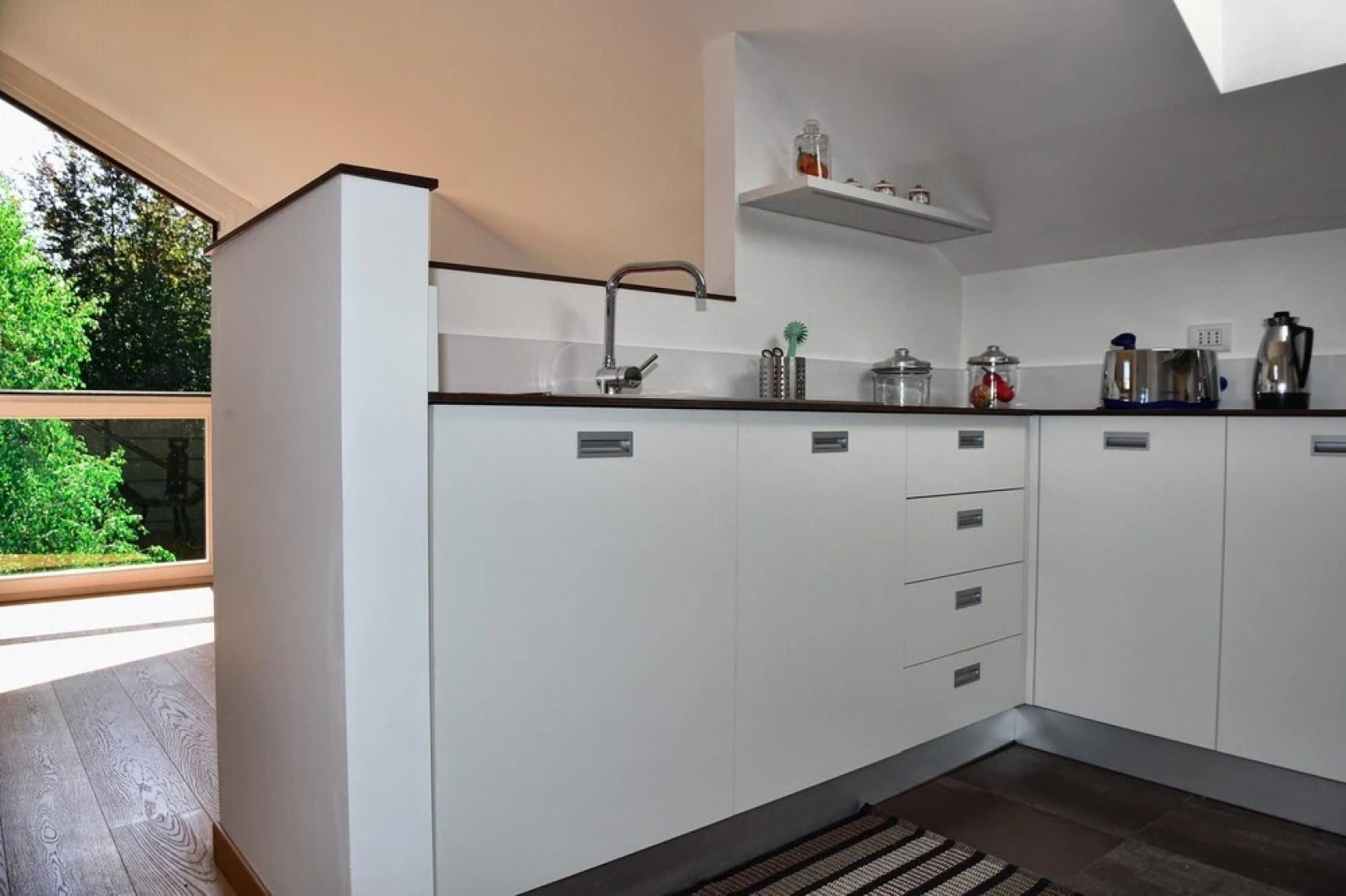 Easy Welcome Il Tiglio