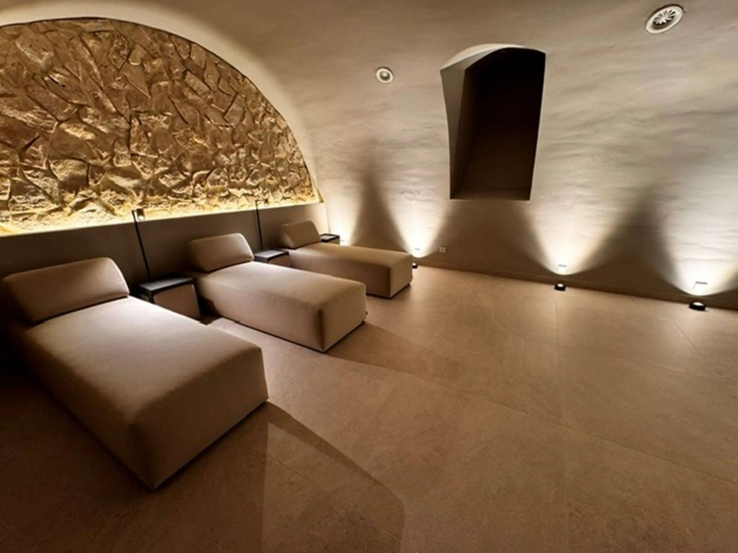 Parkhotel Engelsburg