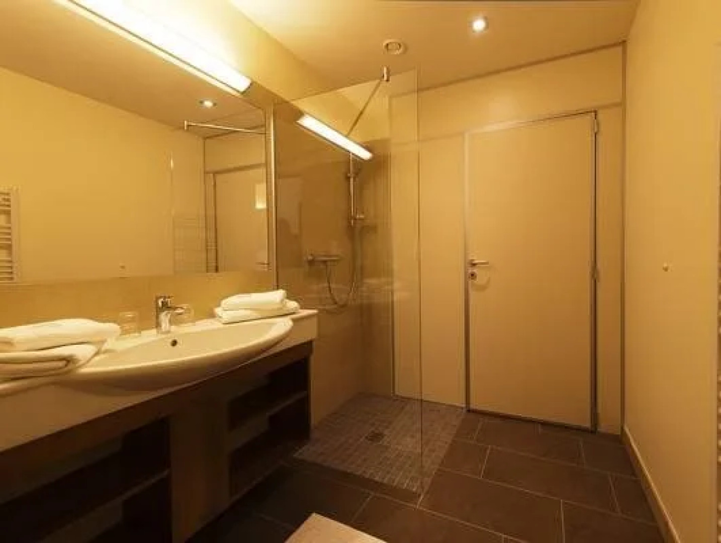 Heilmoorbad Schwanberg