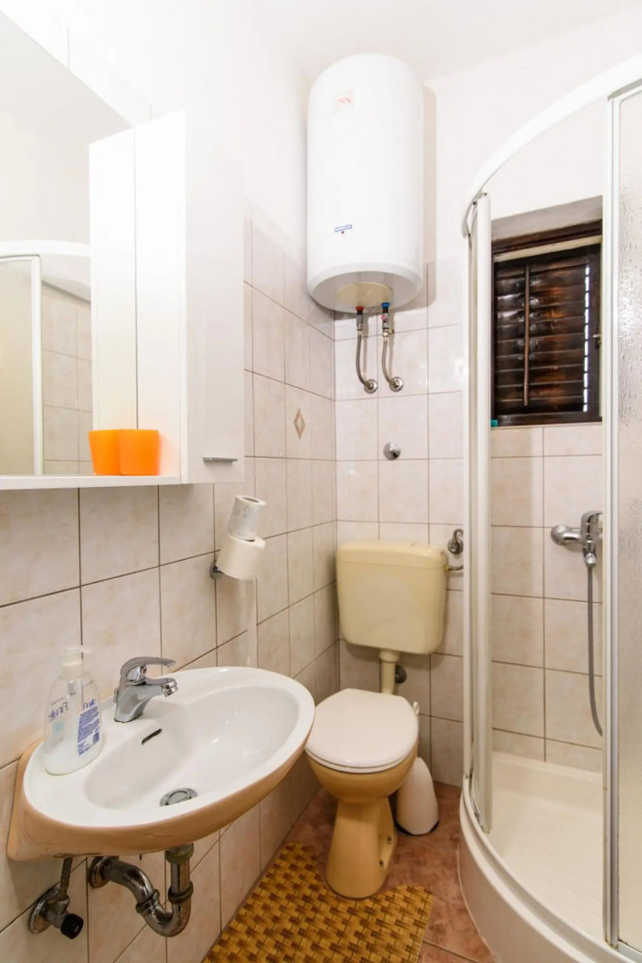 Vv - A3(7) In Seget Vranjica