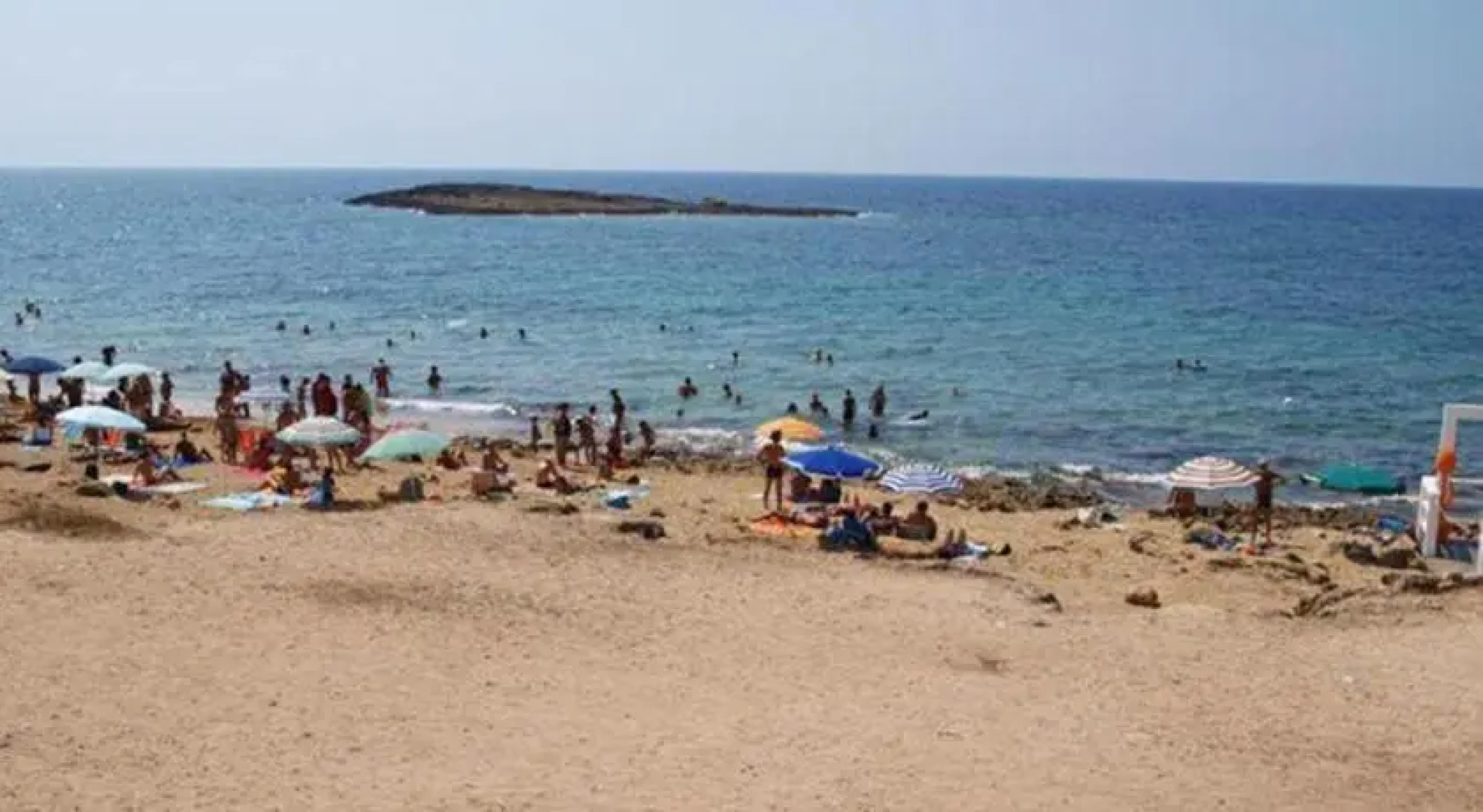 Casa Vacanze Valeria