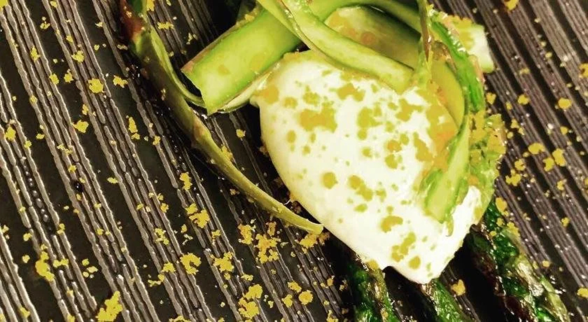 Relais Real Collegio