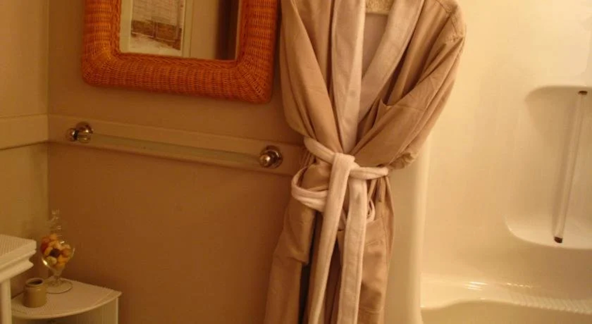 NewHaven On The River