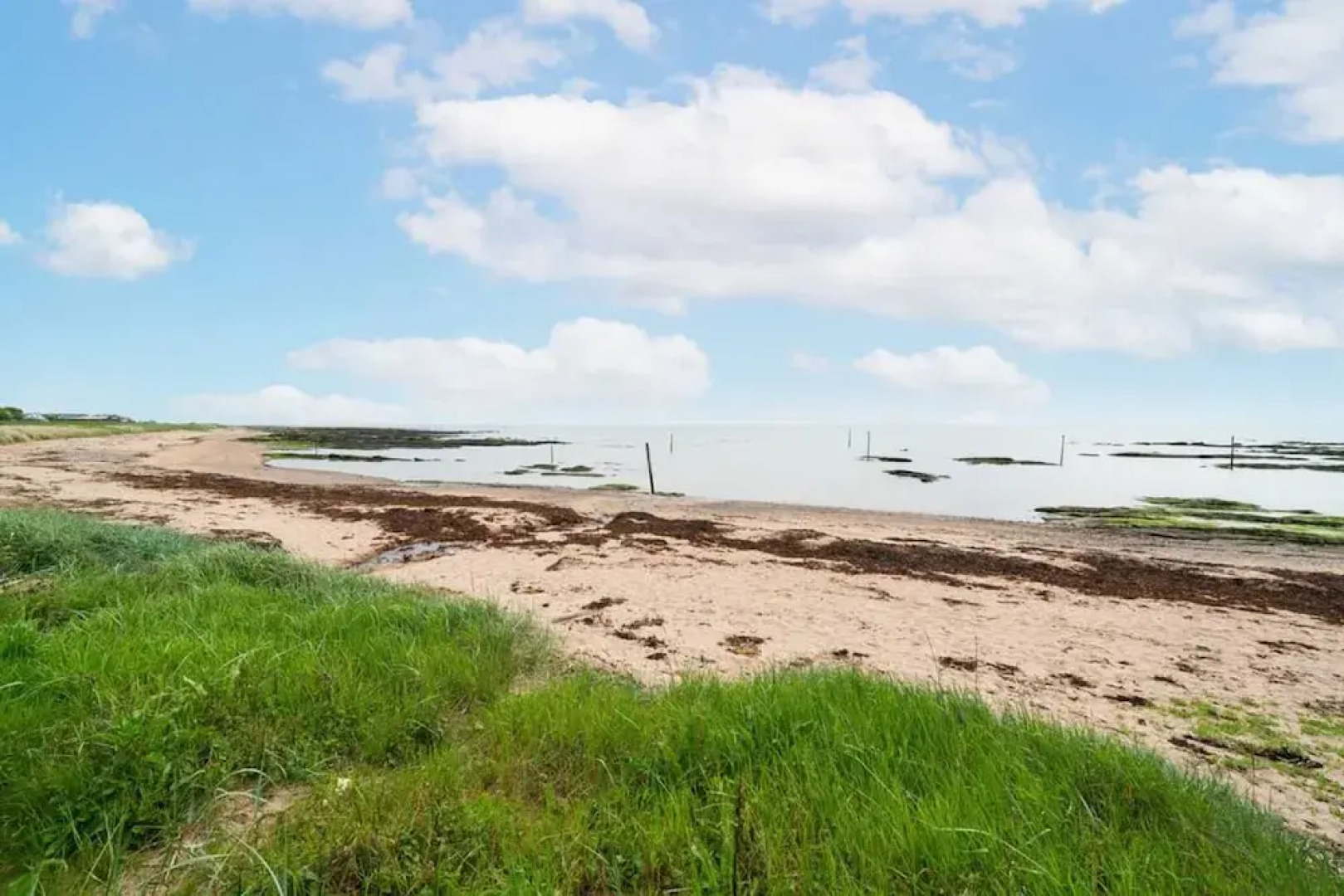 Bellrock View - Traditional Coastal Retreat