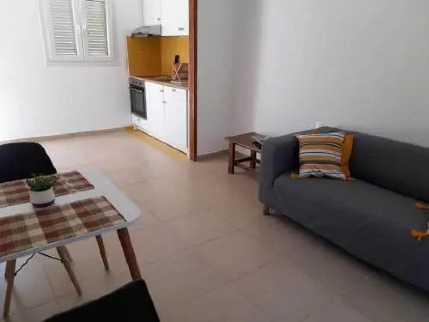 Lemontree Apartments