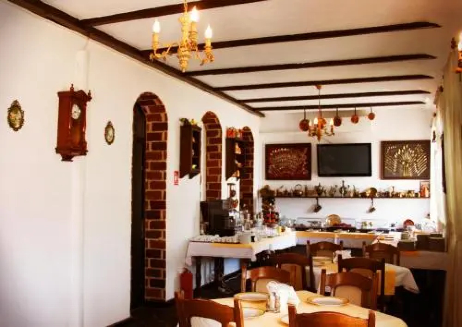 Crasmarita din Buzau