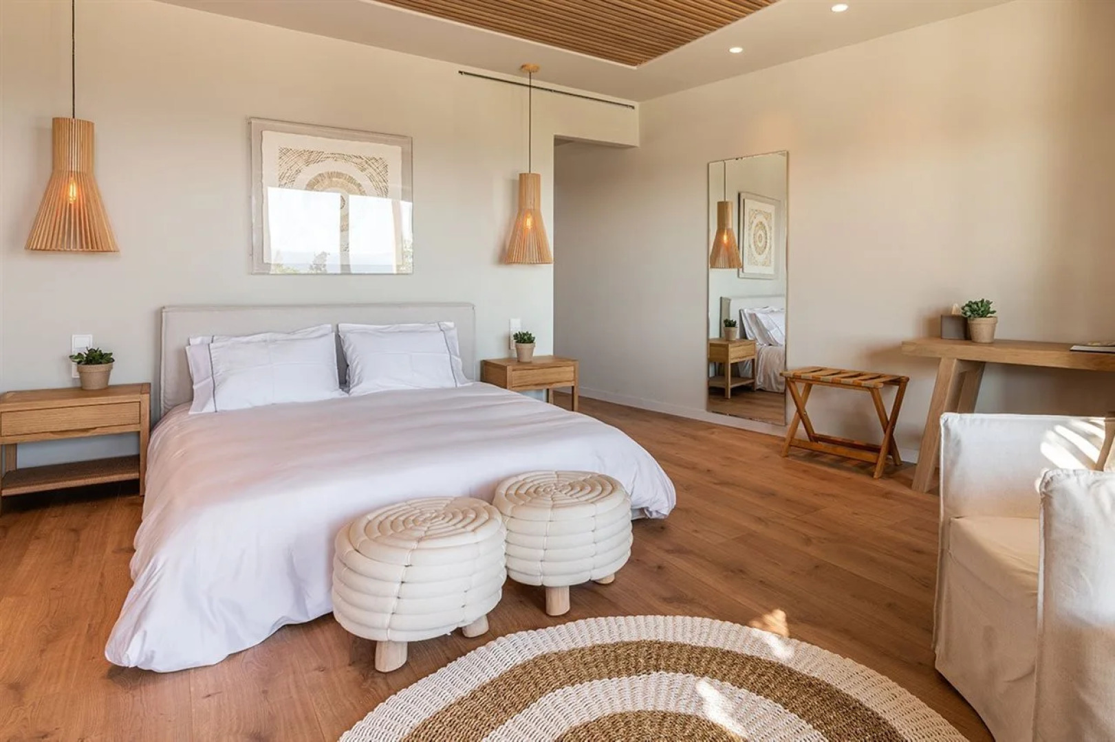 Destino Anamar Mykonos