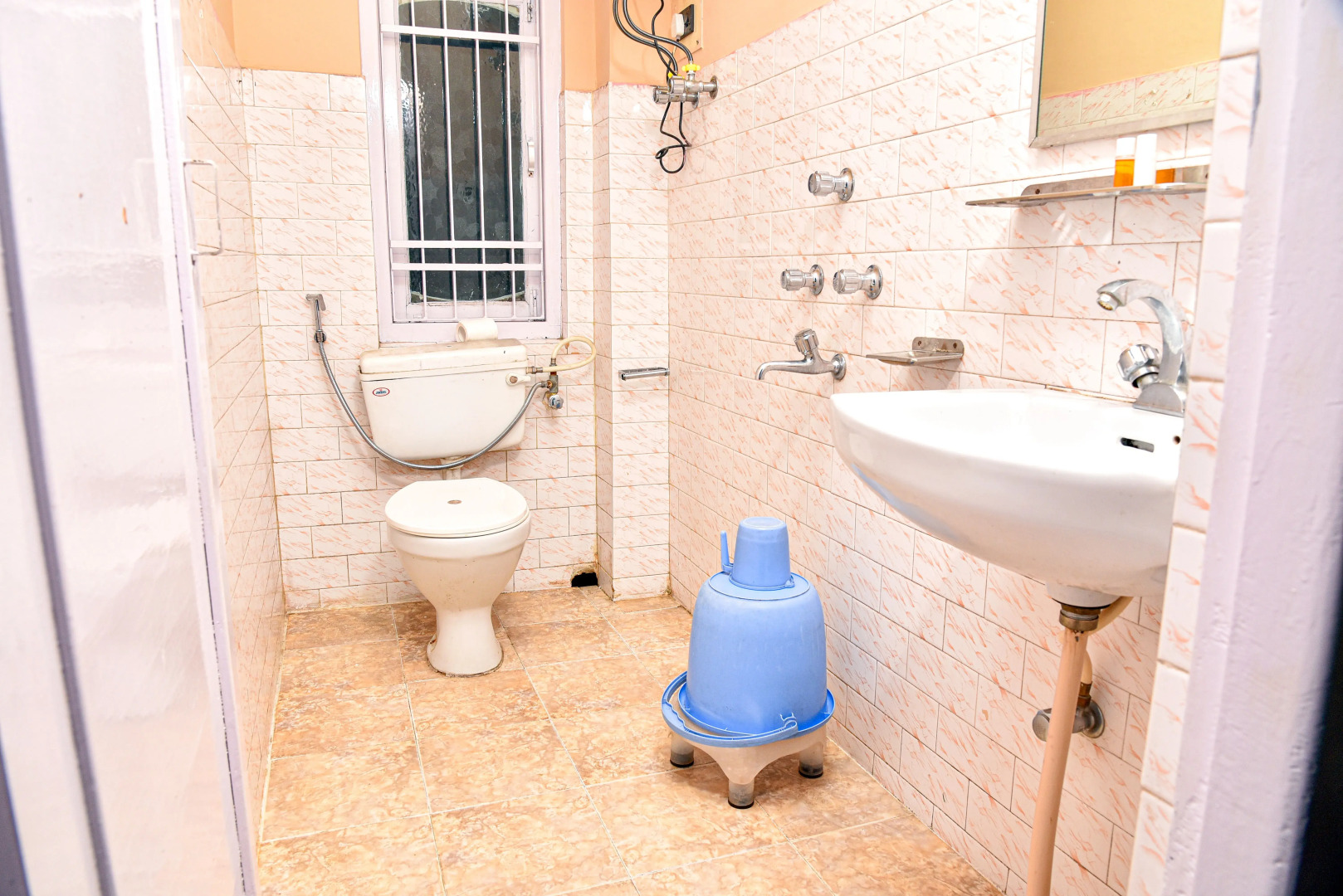 Delight The Touristo