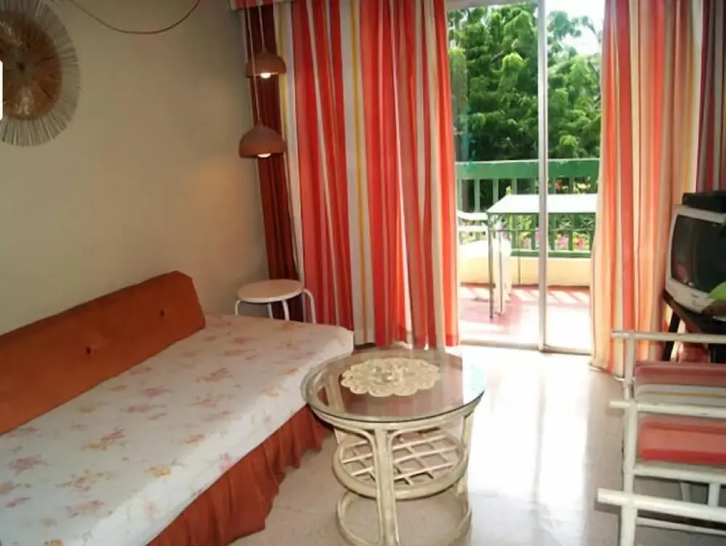 Walmer Lodge Apartments