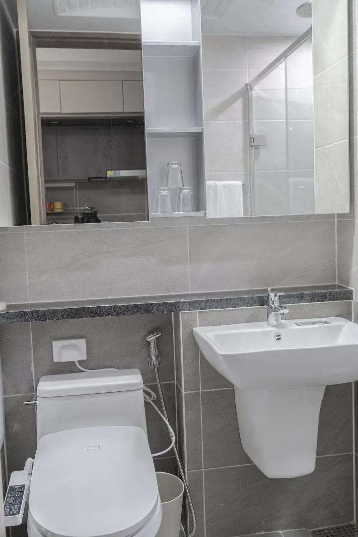 Golden Planet Hotel & Resort