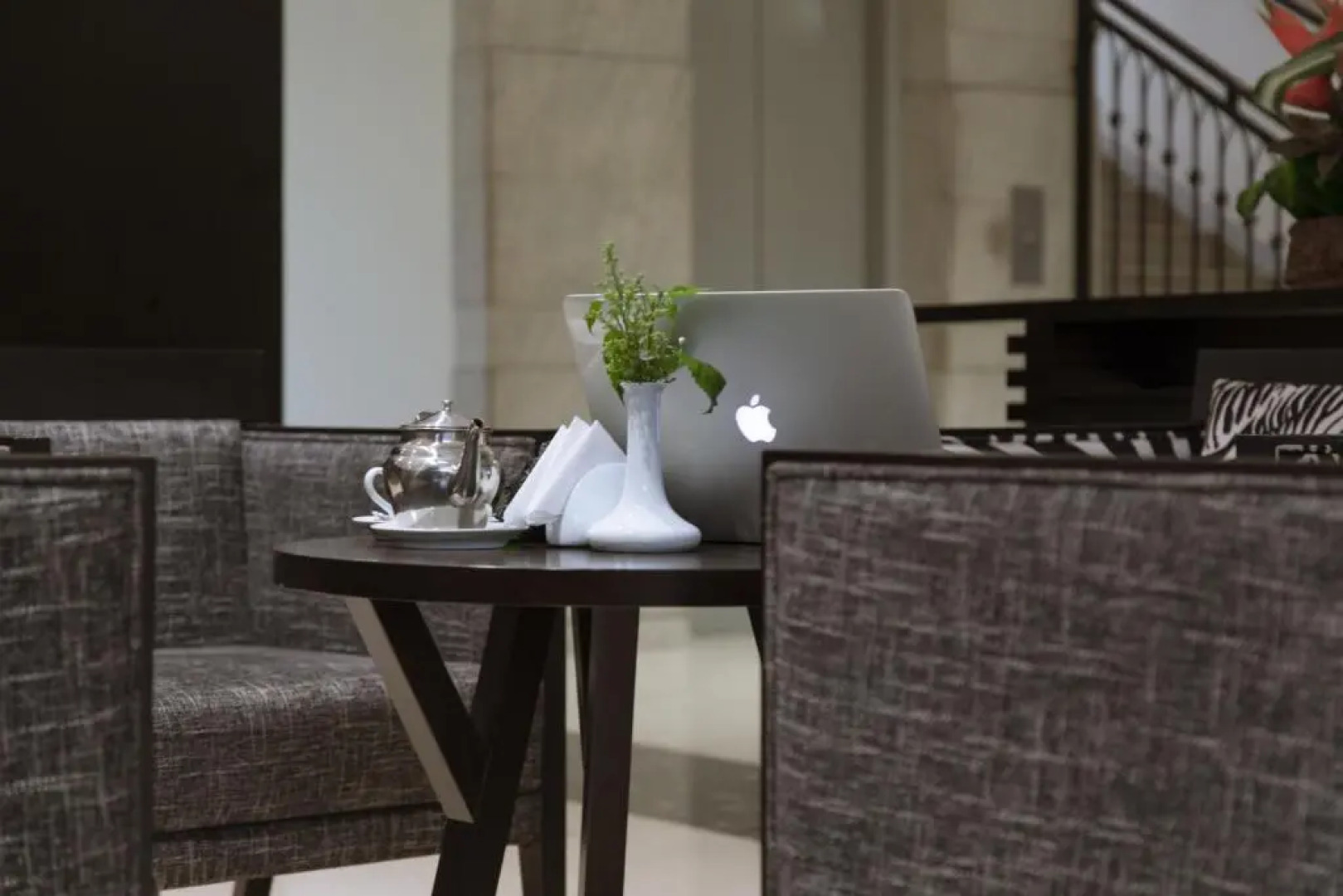 Azalaï Hôtel Bamako