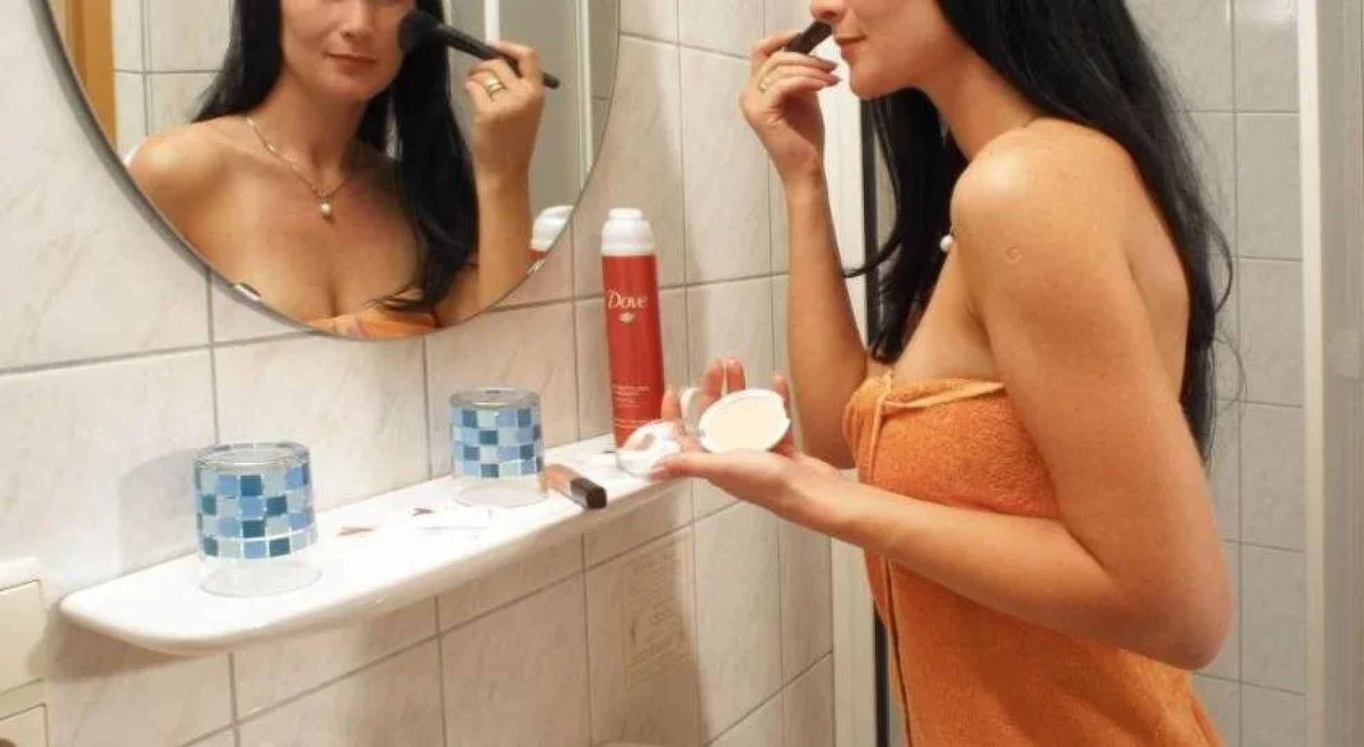 Hotel Westerwälder Hof