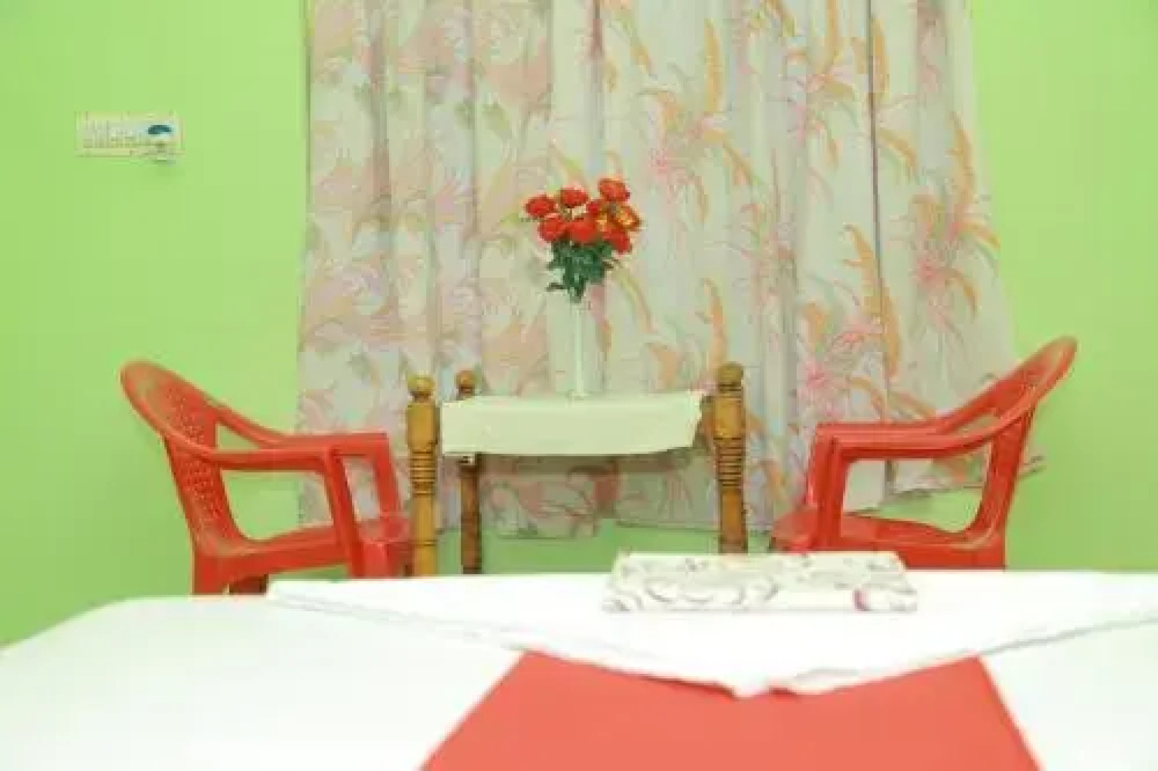 Shirleys Beach Hotel