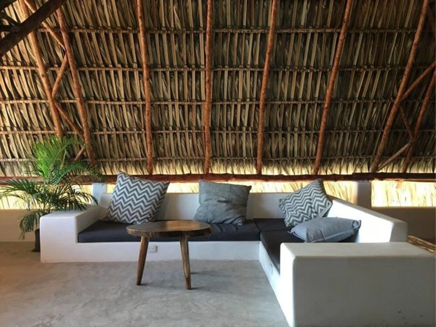 Swell Surf & Lifestyle Hotel