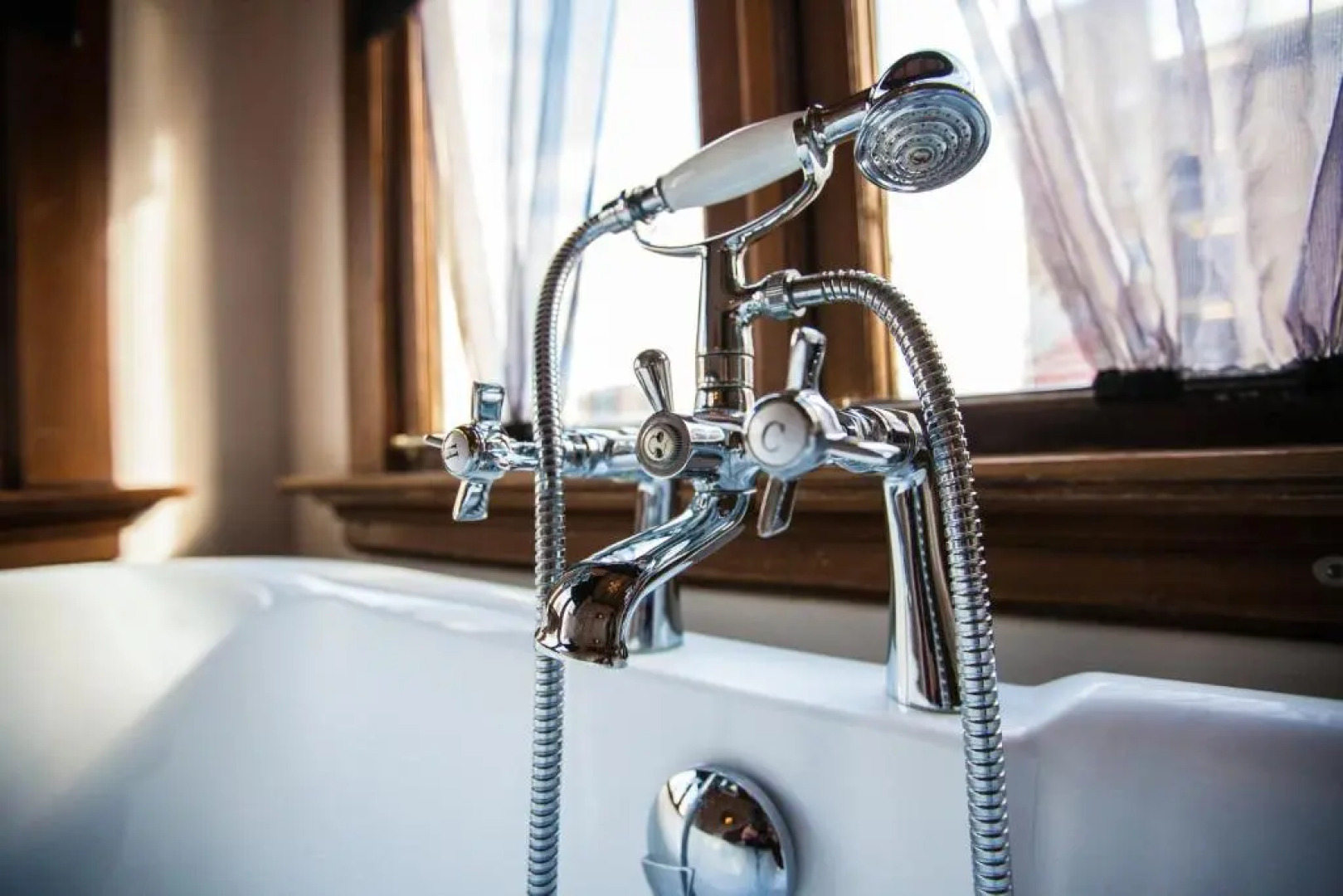 Kings Inn City Hotel Alkmaar