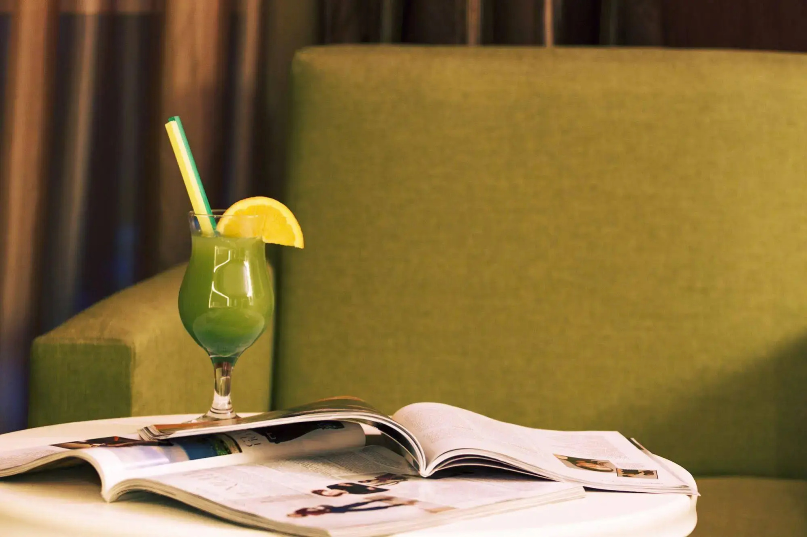 Park Hotel Plovdiv