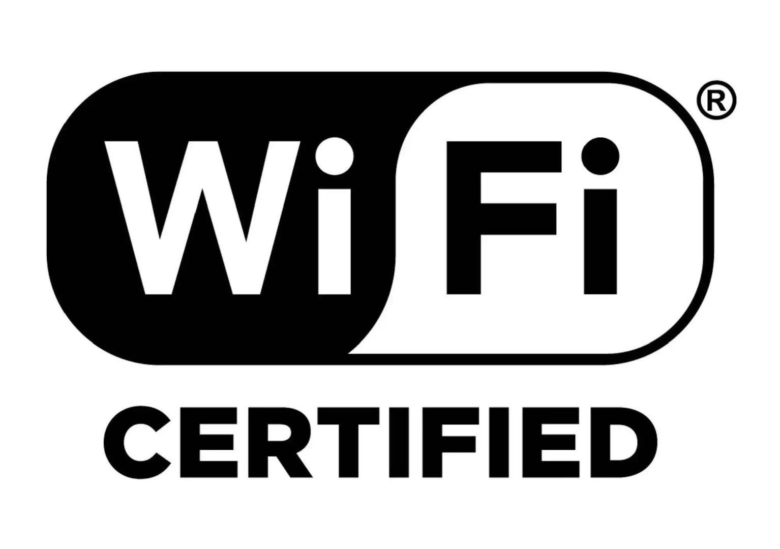 Japanese Traditional Style Spa Hotel Ten Ten Temari