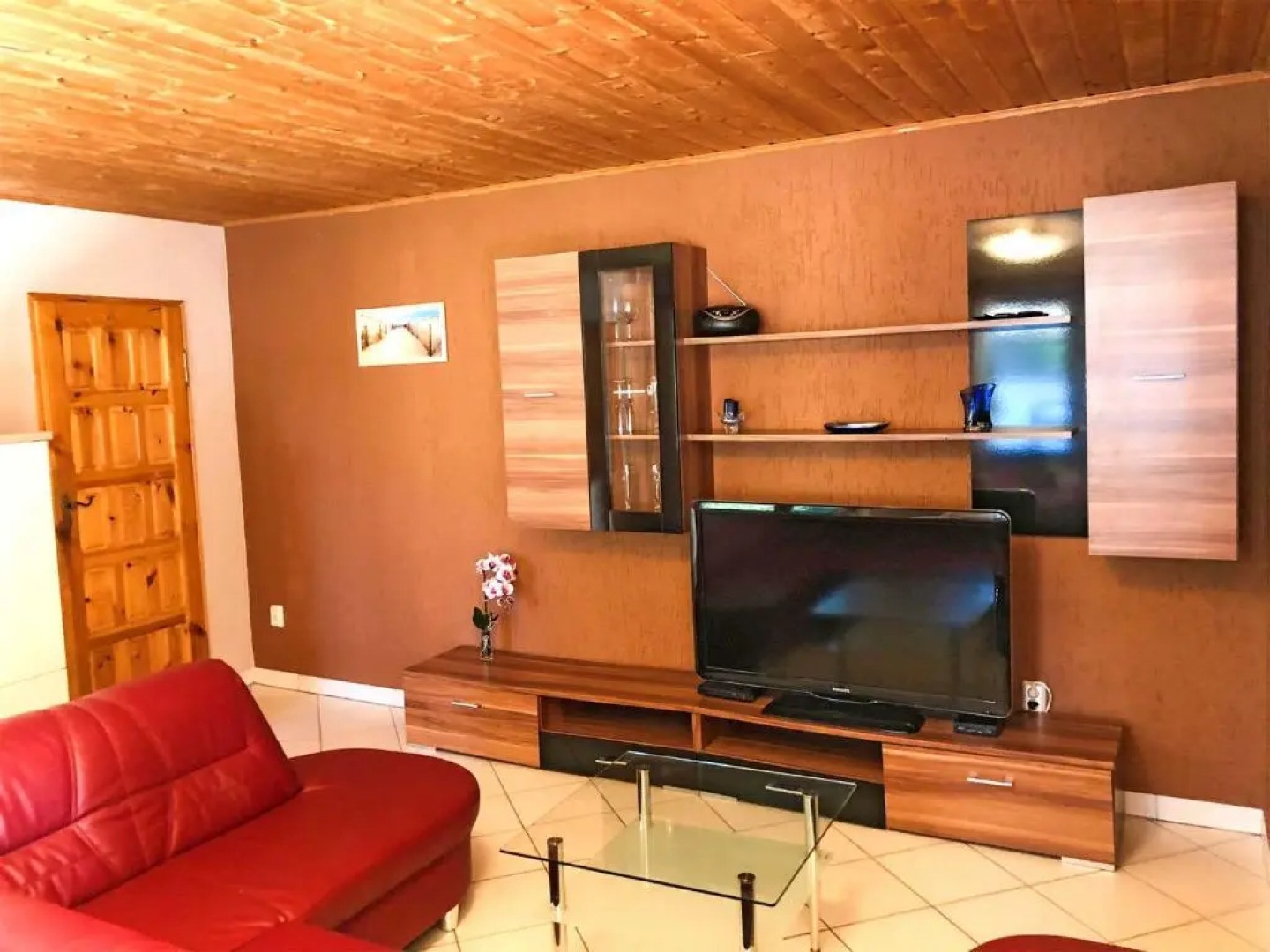 Ferienanlage Sommersdorf SCHW 590