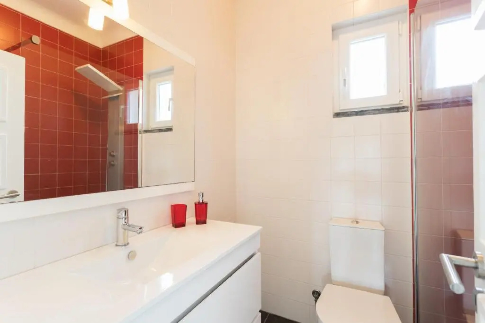 FLH Garden Houses near Ericeira