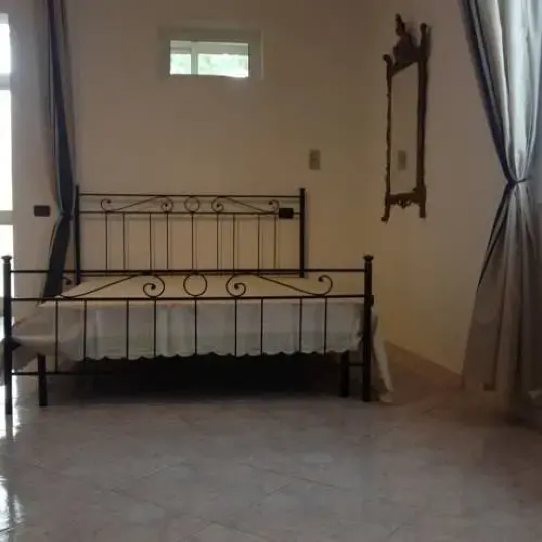 Appartamento Mono Porto Azzurro