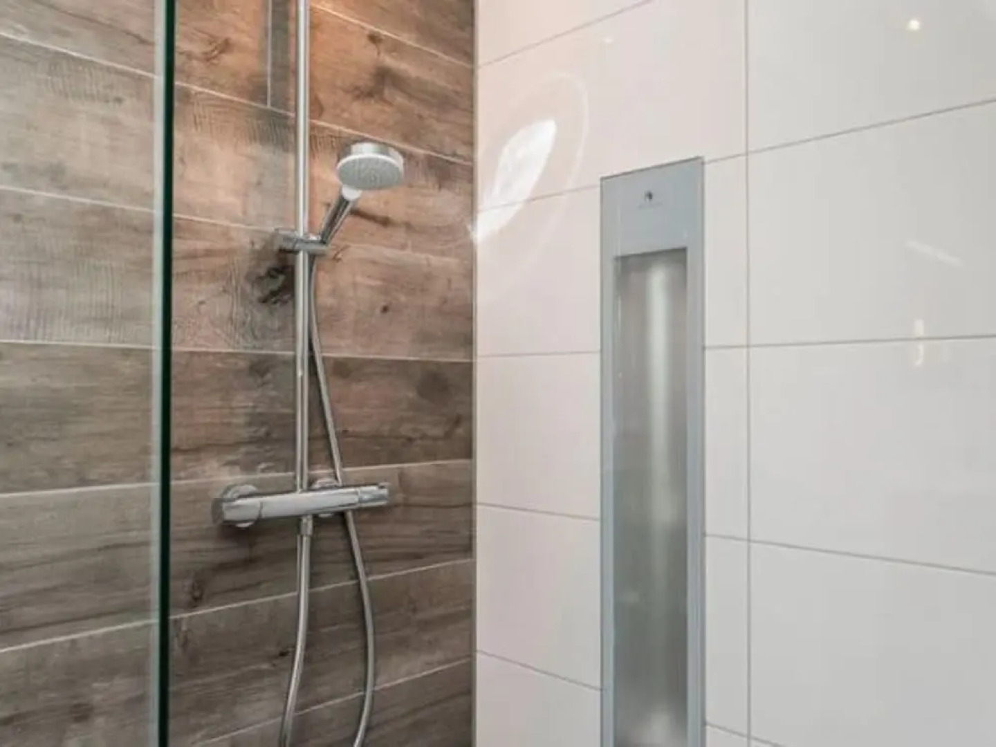 Holiday Home in De Koog With Sauna and Garden