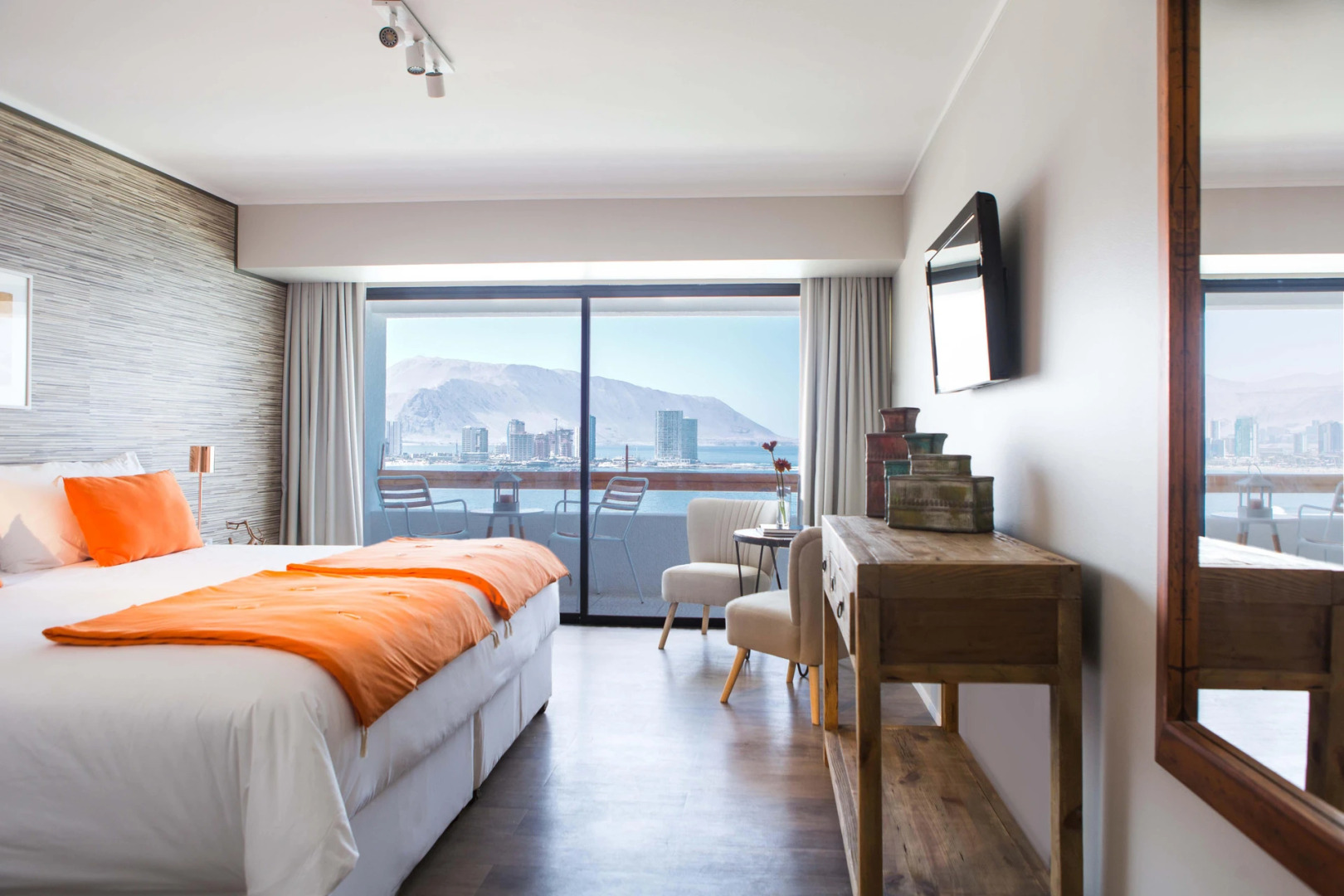 Hotel Gavina Costa Mar