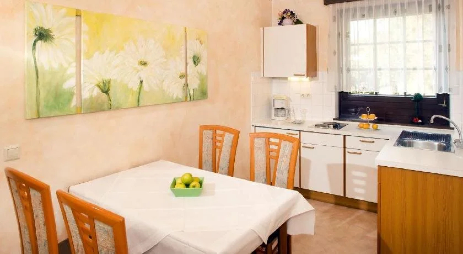 Familien- & Wohlfühlhotel Elisabeth