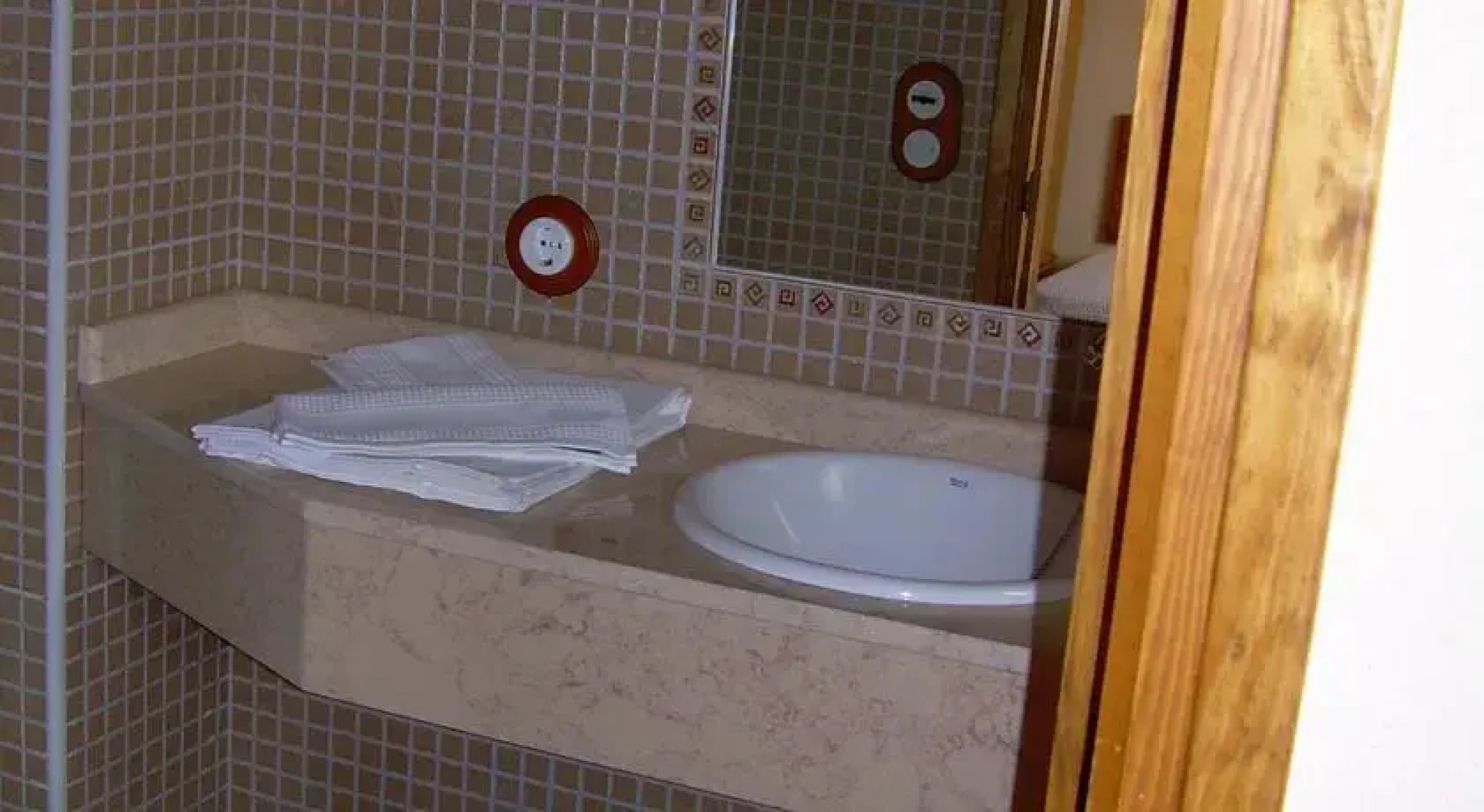 Casa Rural el Castellet