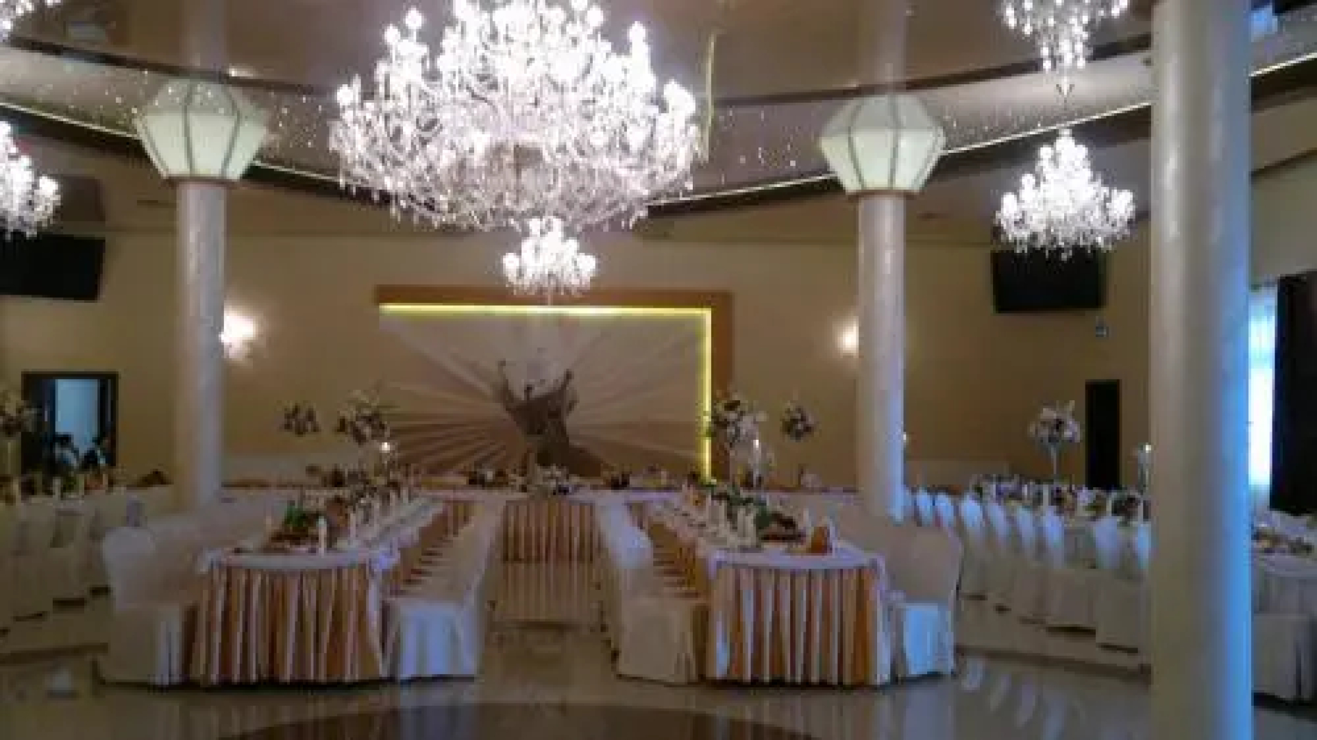 Hotel Diament- Zajazd u Przemka