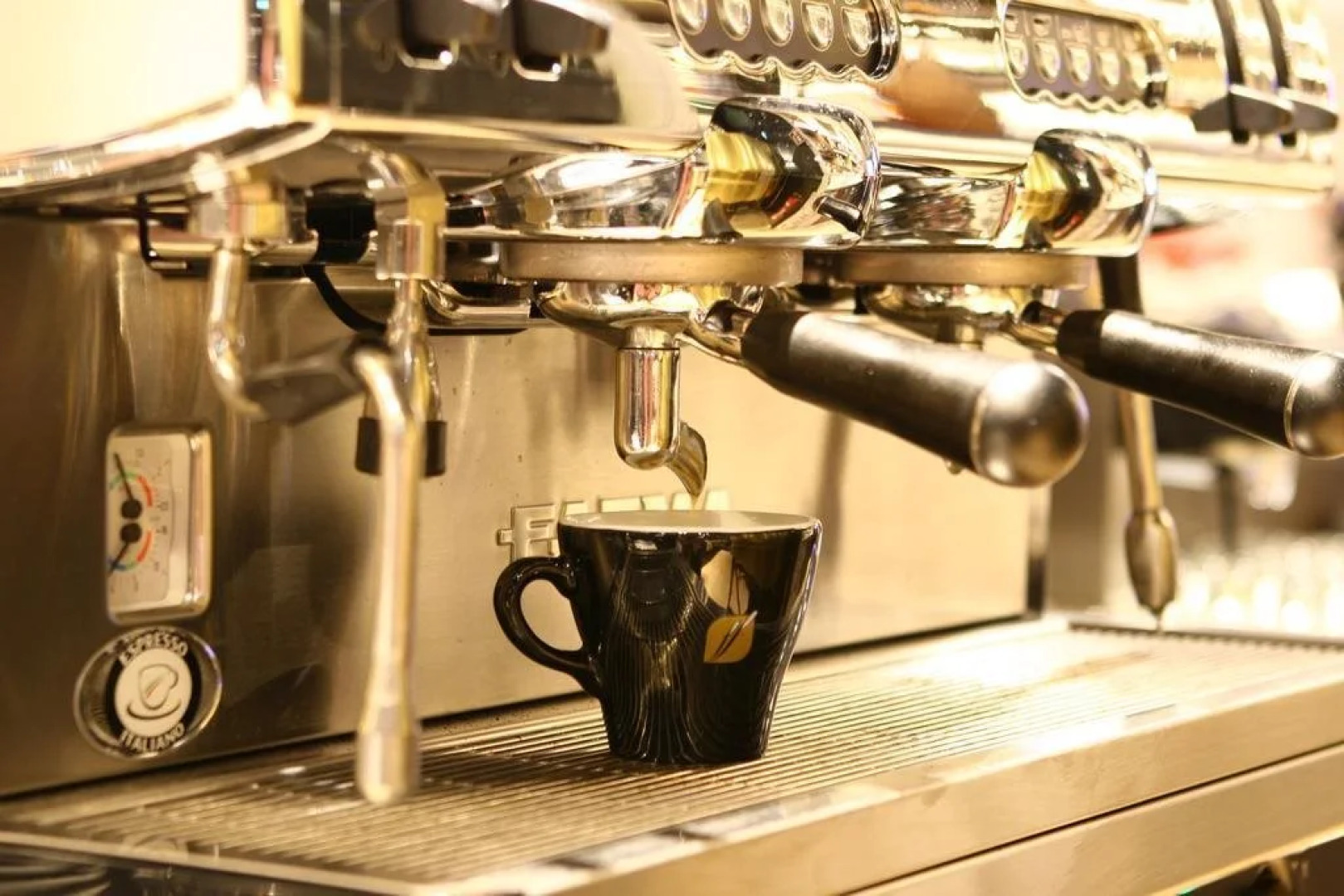 La Cucina - Hotel & Restaurant