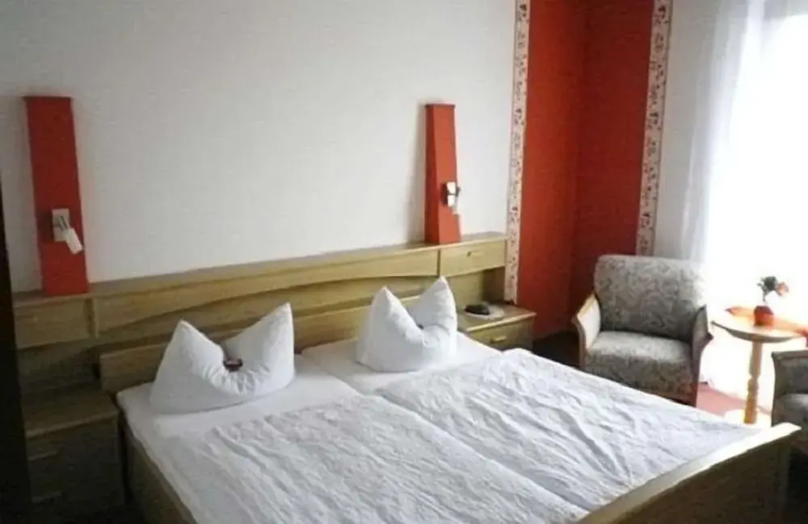 Landgasthof Meissnerhof