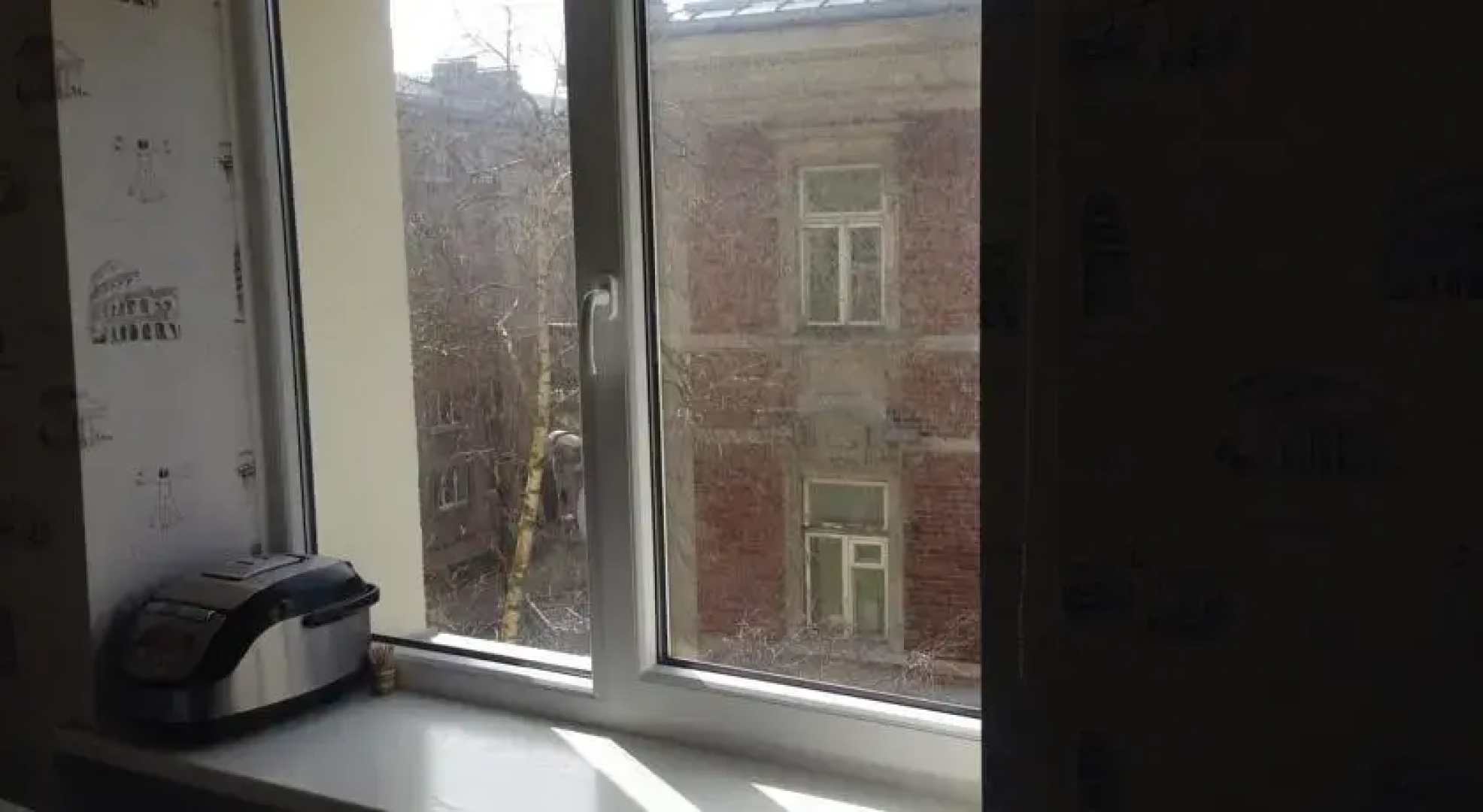 Apartamenti Elkonju 3
