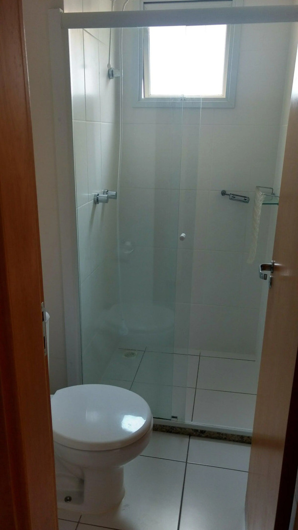 Nautilus Ap Vista Mar