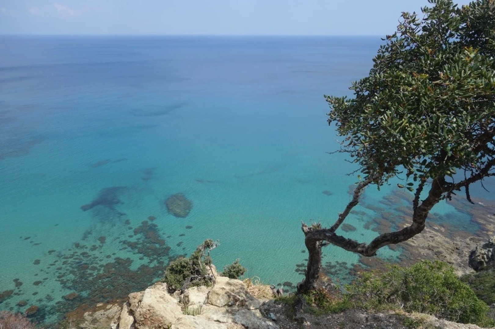 Cyprus Villages Hotel & Restaurant - Central Location - Bed & Breakfast - With Access To Pool And Stunning Views