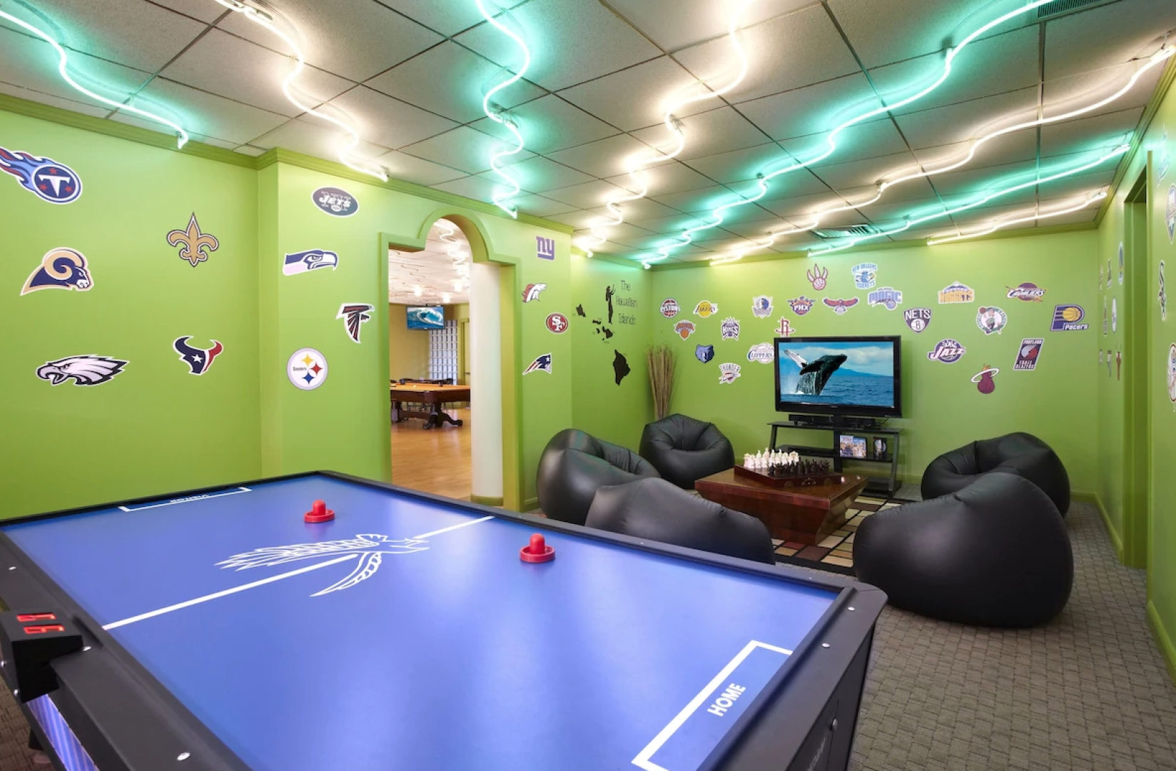 Grand Wailea Maui, A Waldorf Astoria Resort