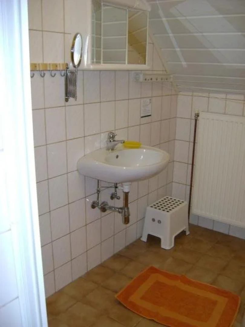 Weingut zur Schlafmütze