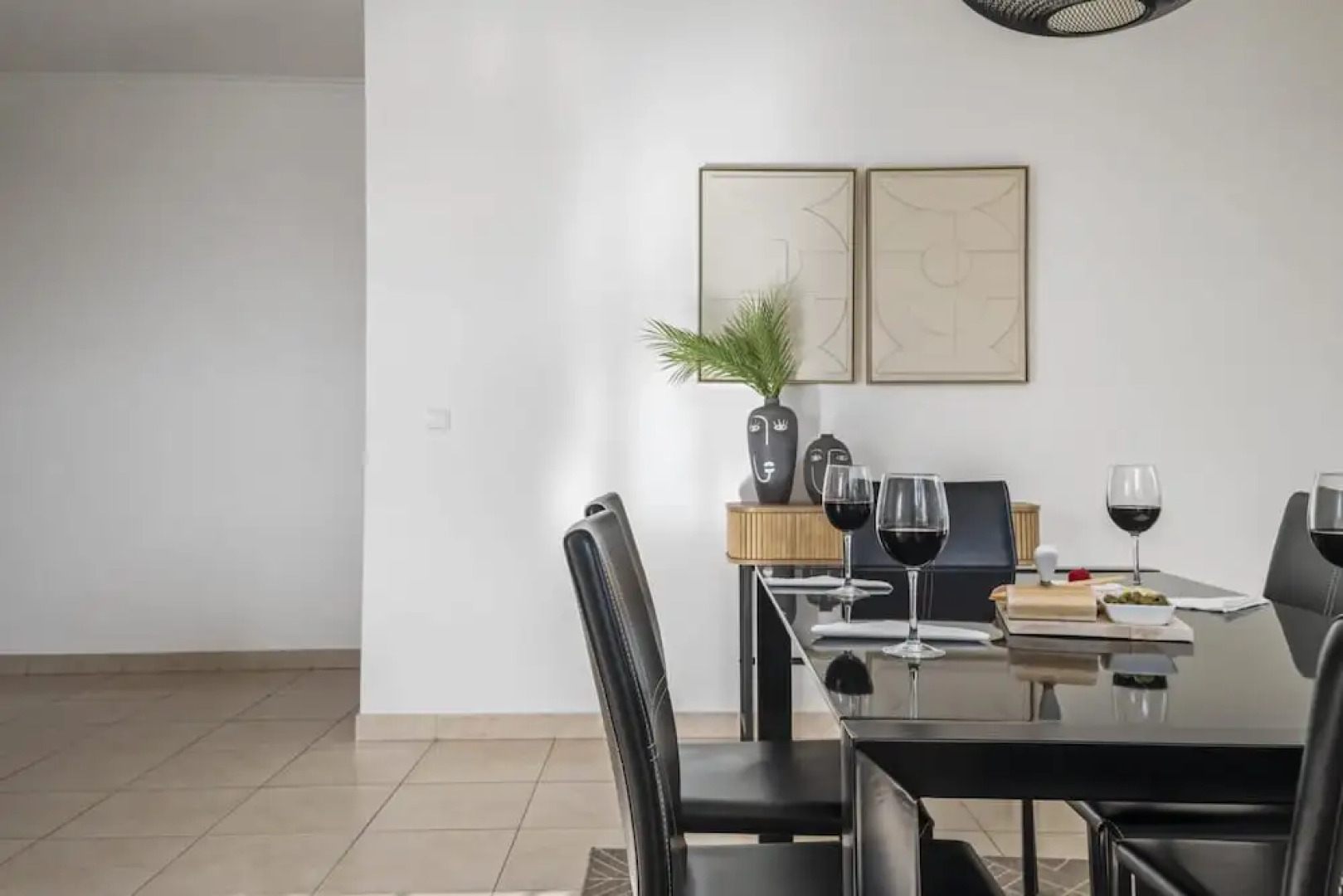 Sunny House by Madeira Sun Travel