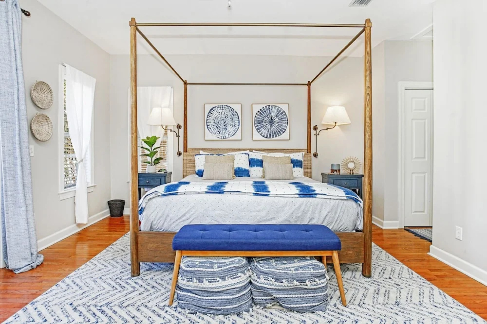 DRIFTWOOD COTTAGE at Seacrest Beach - 1581803