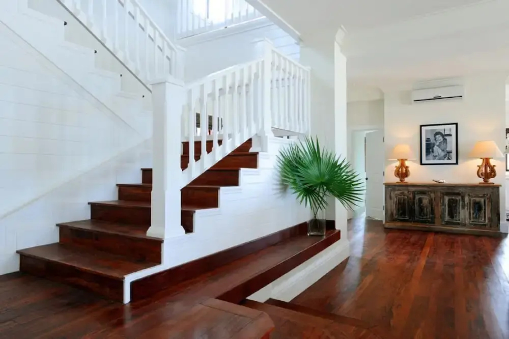 Beachside Beauty: Brand New Home With Pool