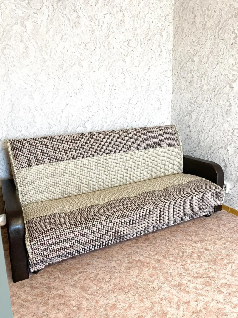 Апартаменты на улице Добрая 5