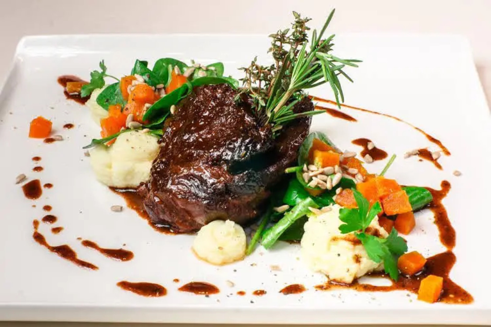 Pensjonat Kazimierski